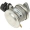 Hella Air Valve, 7.22286.55.0 7.22286.55.0 - alternate 3